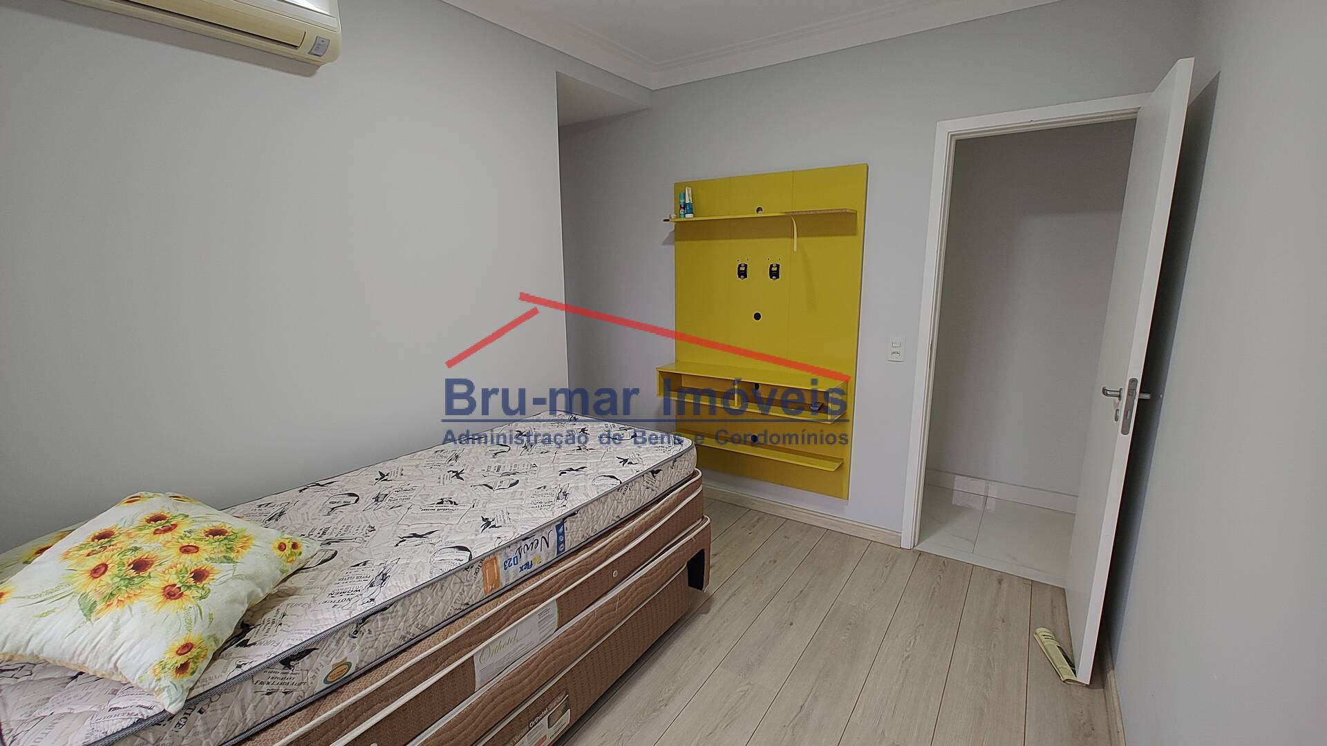 Apartamento, 2 quartos, 100 m² - Foto 21