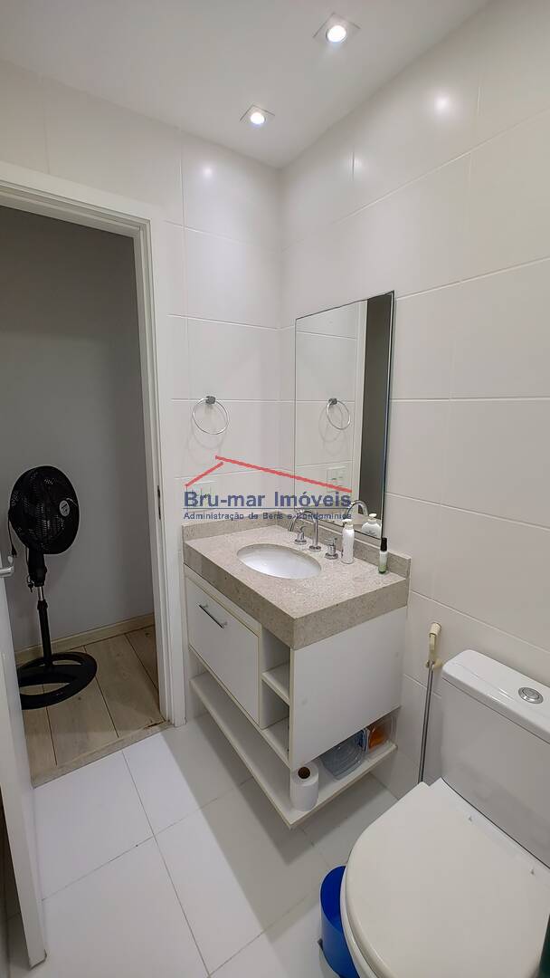 Apartamento, 2 quartos, 100 m² - Foto 28