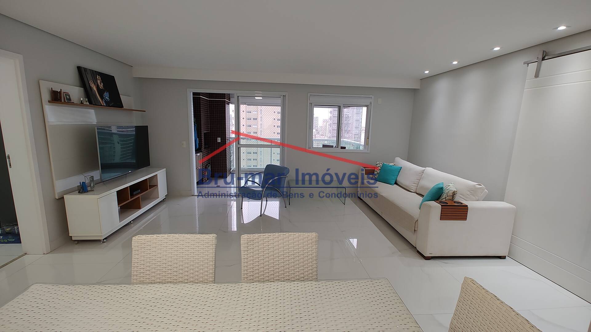 Apartamento, 2 quartos, 100 m² - Foto 12