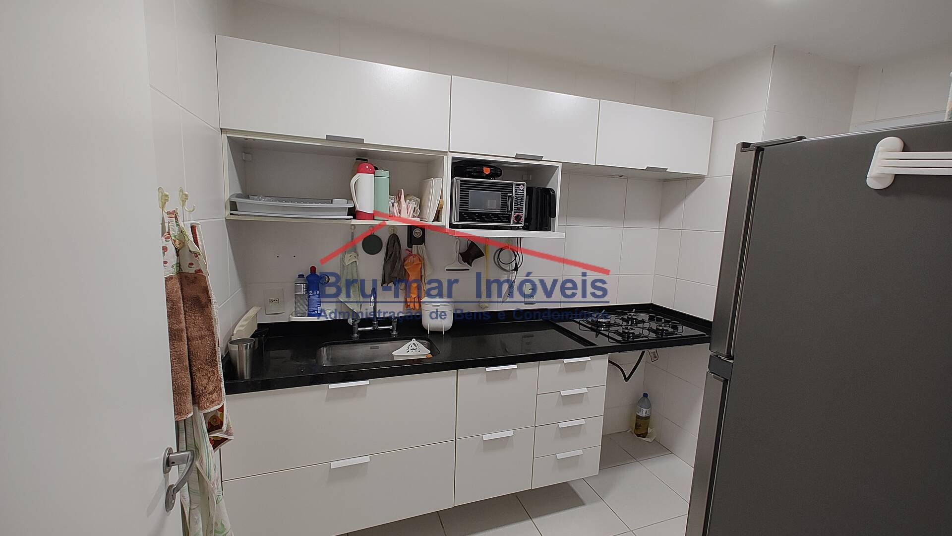 Apartamento, 2 quartos, 100 m² - Foto 30
