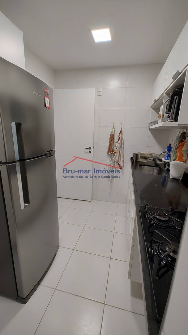 Apartamento, 2 quartos, 100 m² - Foto 31