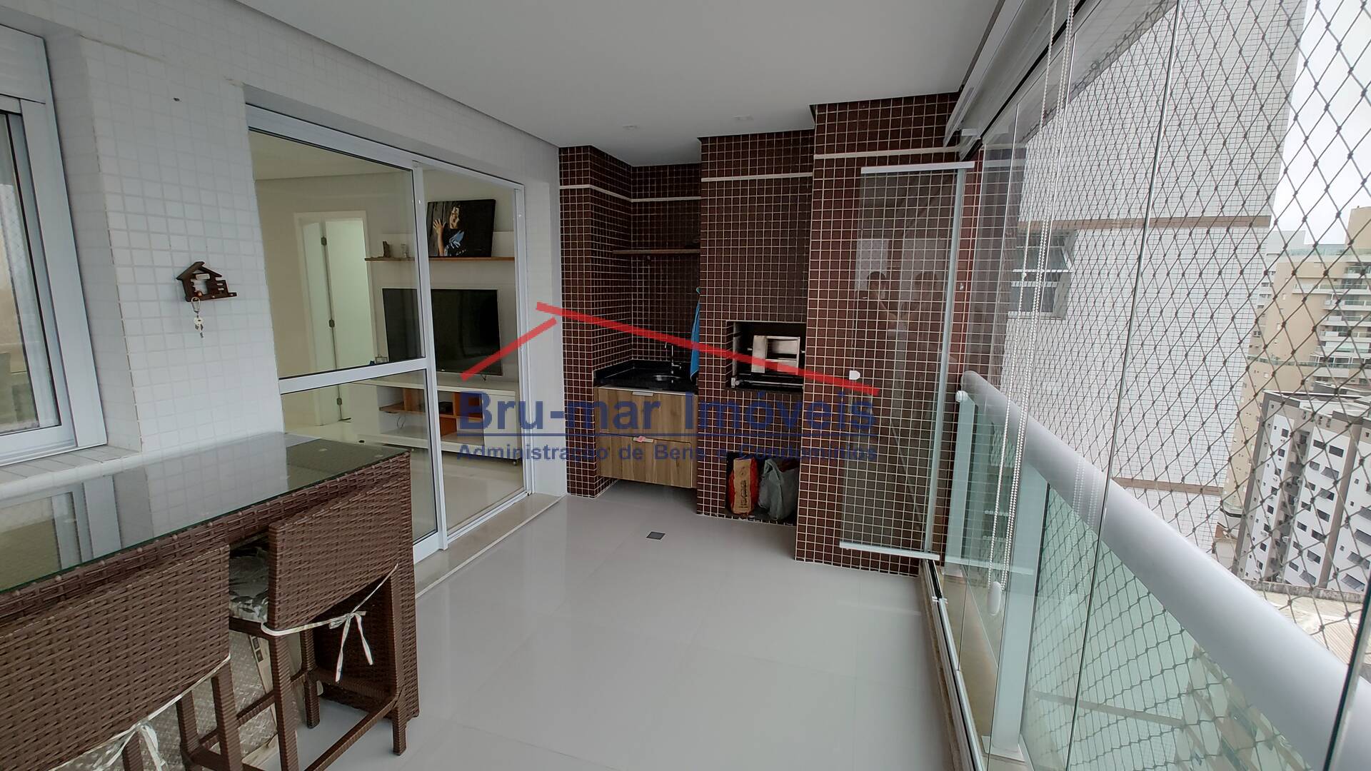 Apartamento, 2 quartos, 100 m² - Foto 4