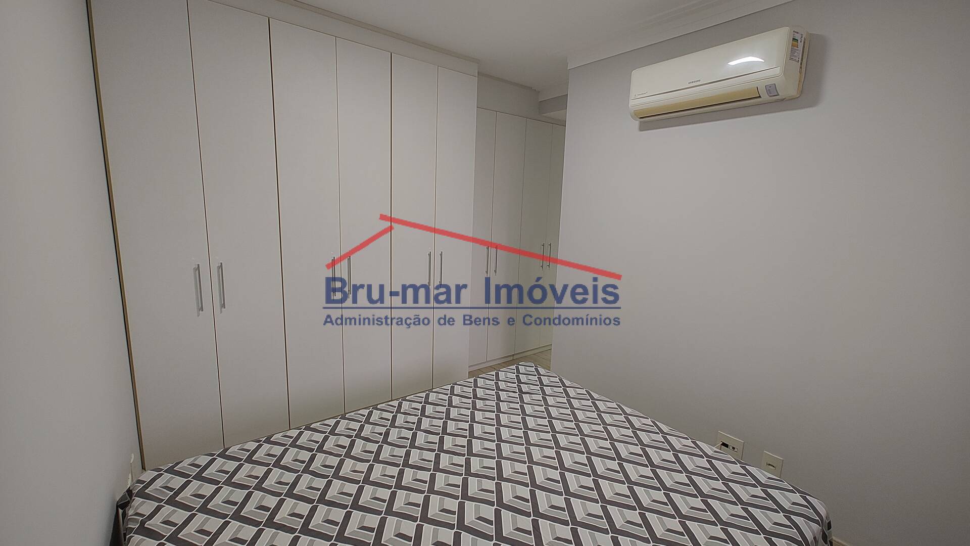 Apartamento, 2 quartos, 100 m² - Foto 19