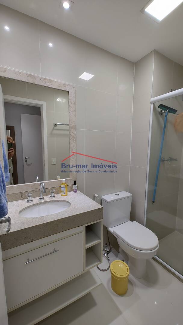 Apartamento, 2 quartos, 100 m² - Foto 26