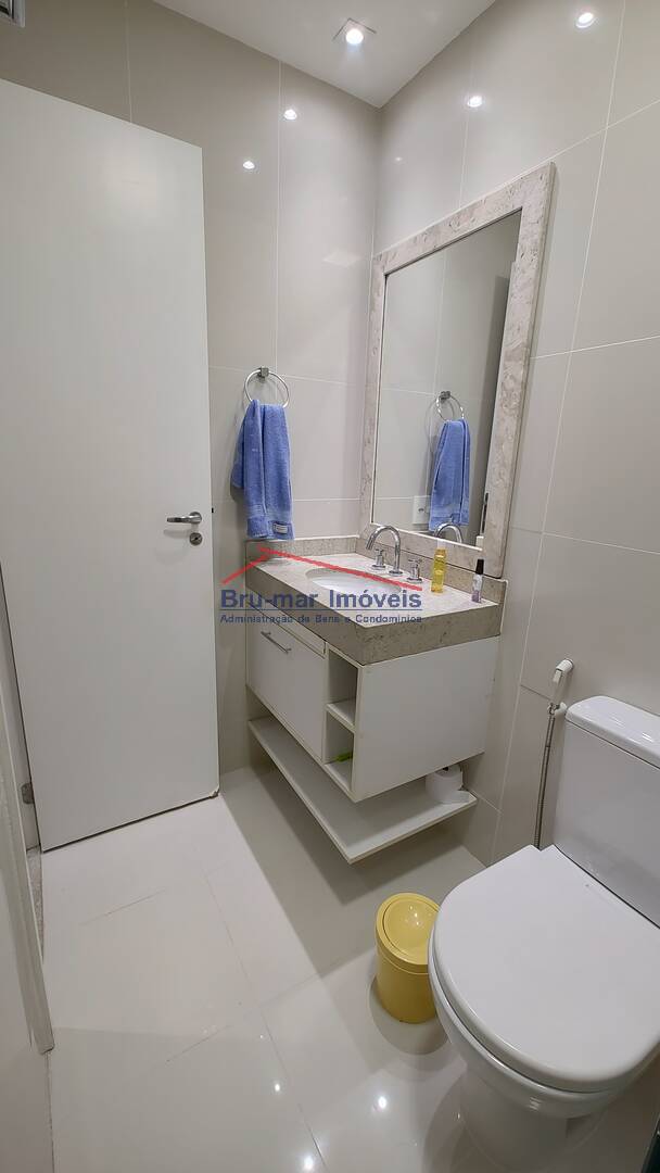 Apartamento, 2 quartos, 100 m² - Foto 27