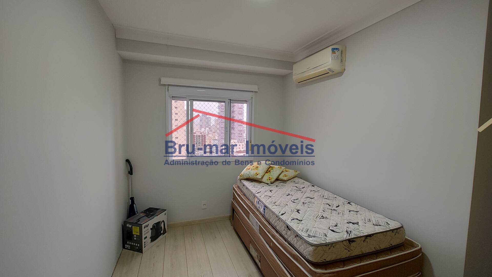 Apartamento, 2 quartos, 100 m² - Foto 23