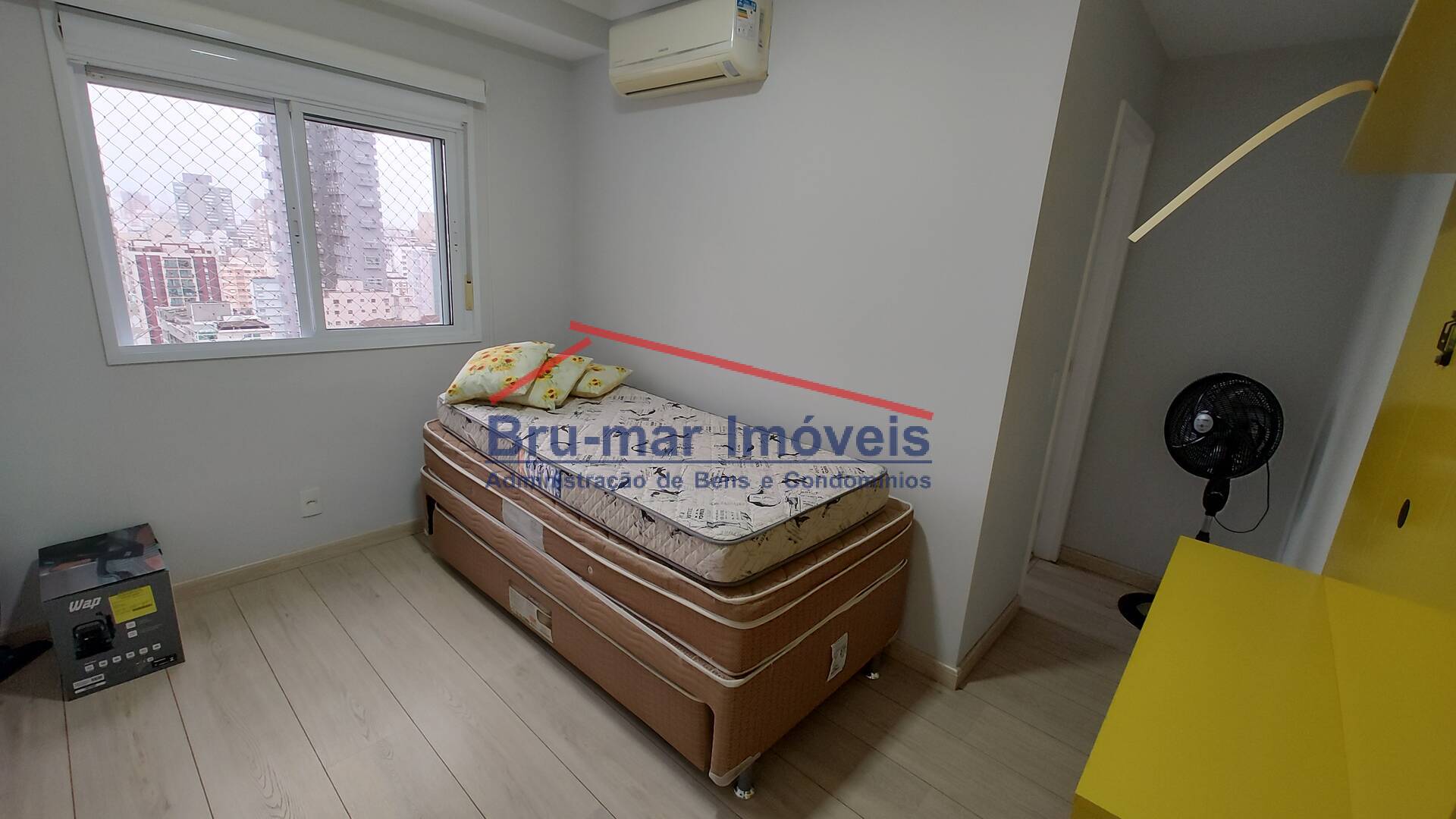 Apartamento, 2 quartos, 100 m² - Foto 24
