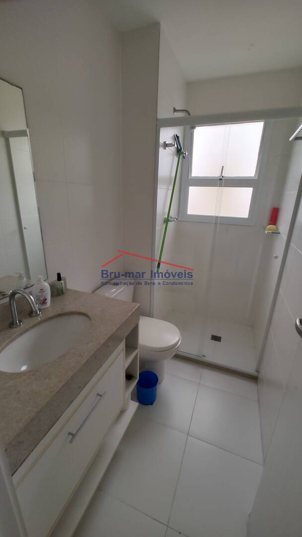 Apartamento, 2 quartos, 100 m² - Foto 29