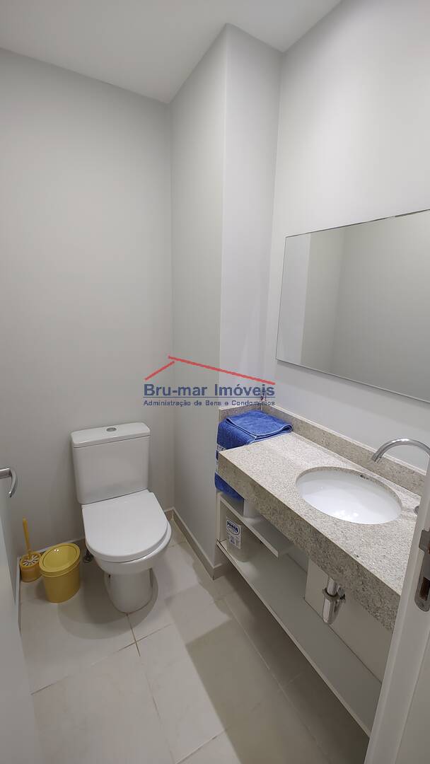 Apartamento, 2 quartos, 100 m² - Foto 17