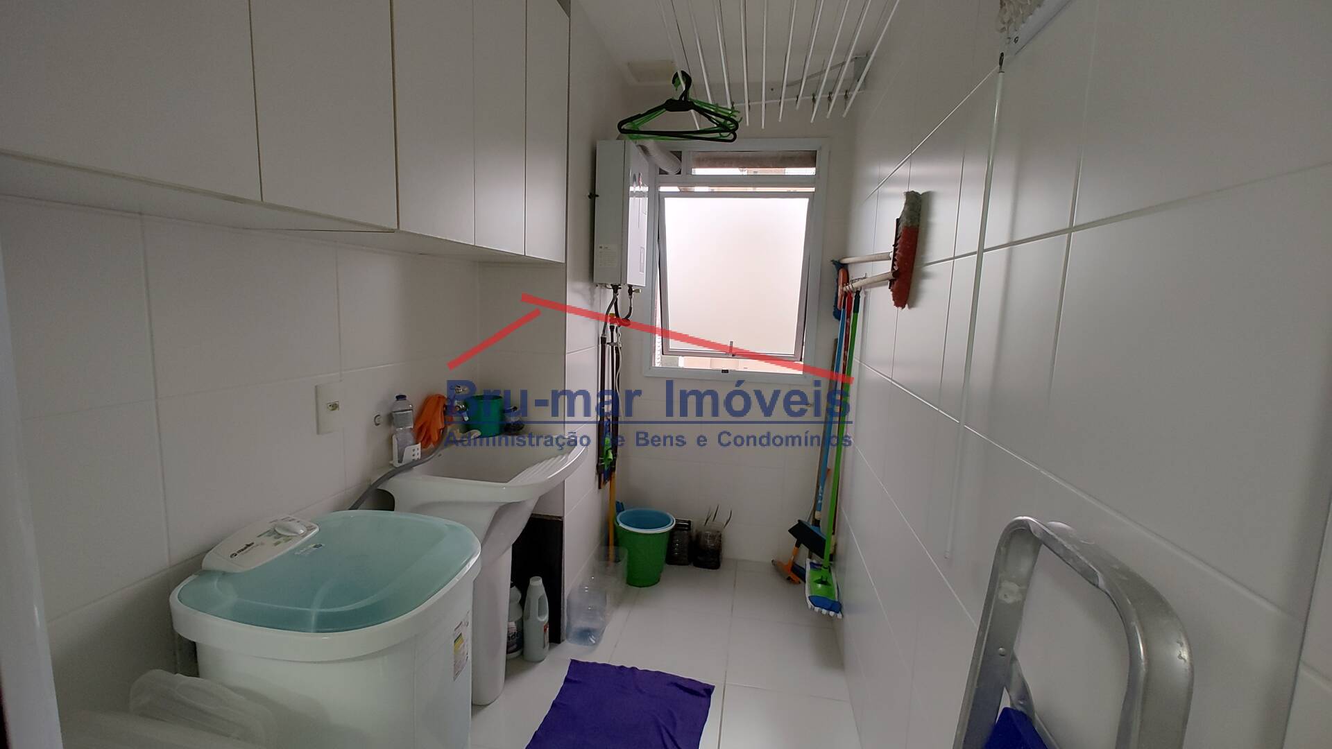 Apartamento, 2 quartos, 100 m² - Foto 35