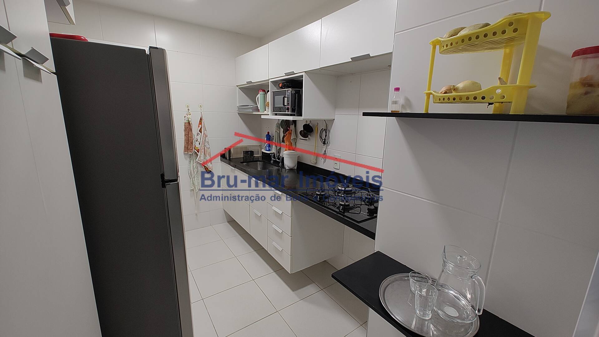 Apartamento, 2 quartos, 100 m² - Foto 32