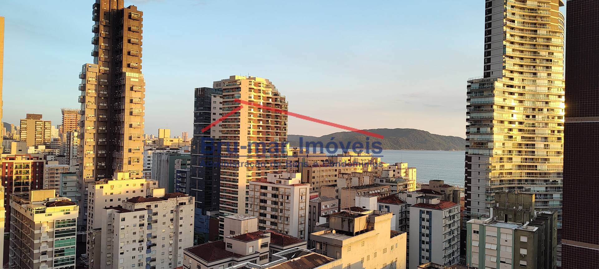 Apartamento, 2 quartos, 100 m² - Foto 1