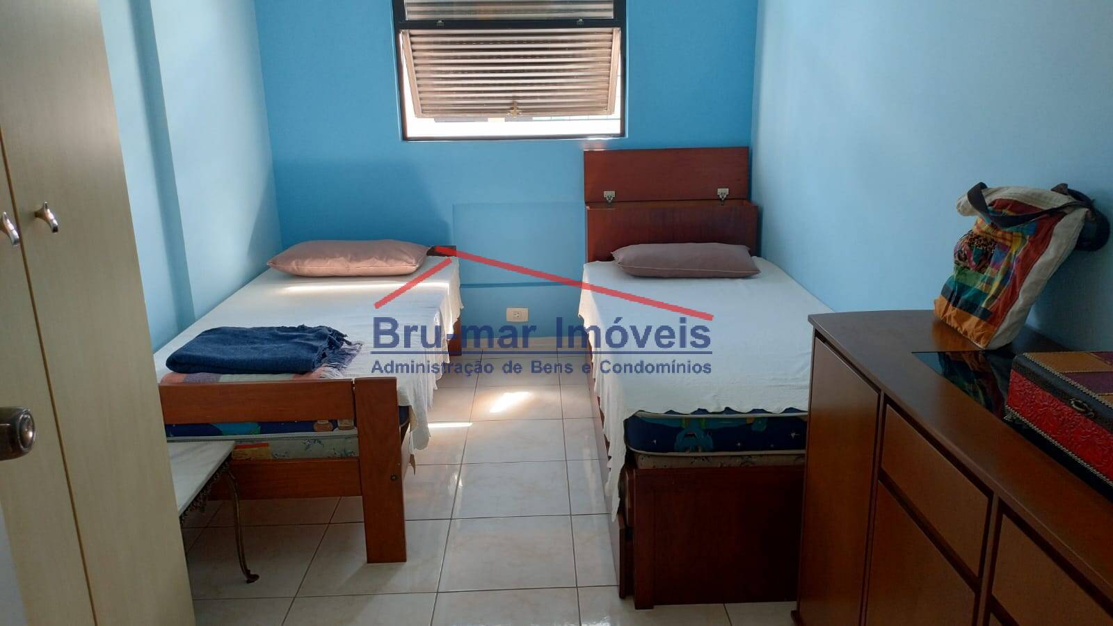 Apartamento, 2 quartos, 75 m² - Foto 6
