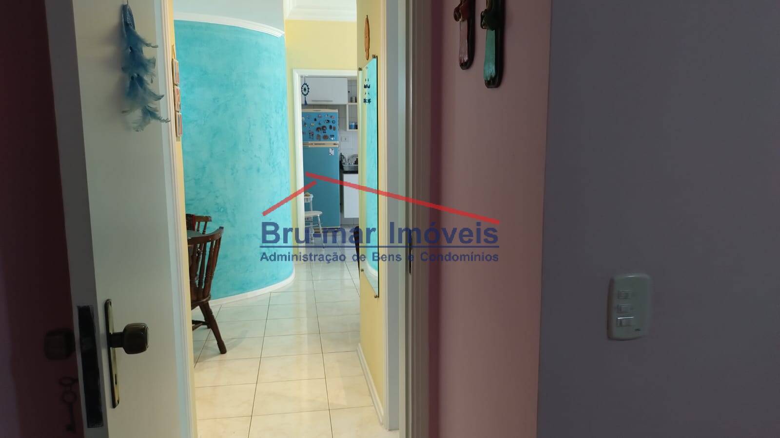 Apartamento, 2 quartos, 75 m² - Foto 7