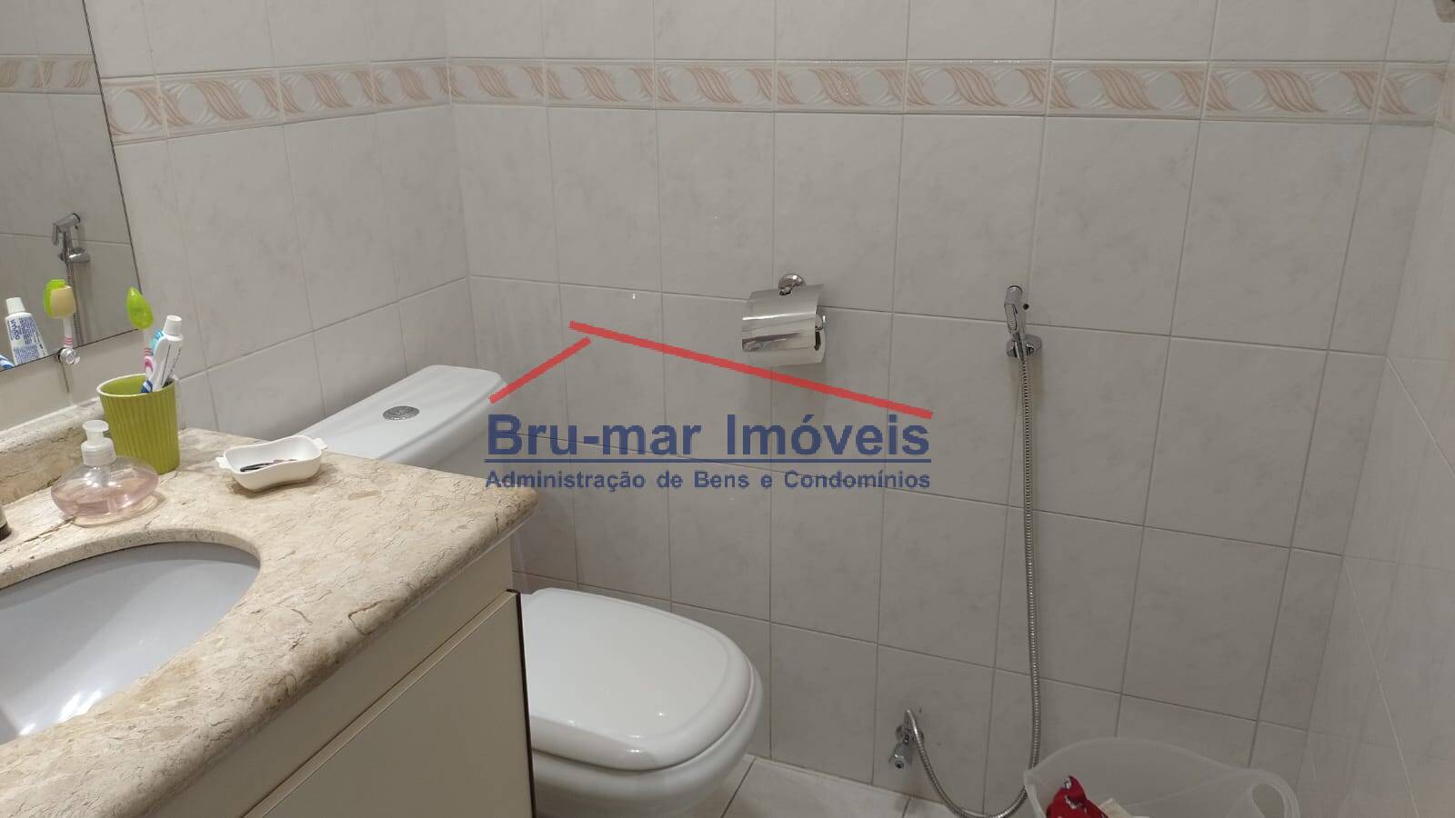 Apartamento, 2 quartos, 75 m² - Foto 8