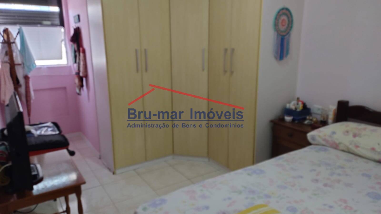 Apartamento, 2 quartos, 75 m² - Foto 5