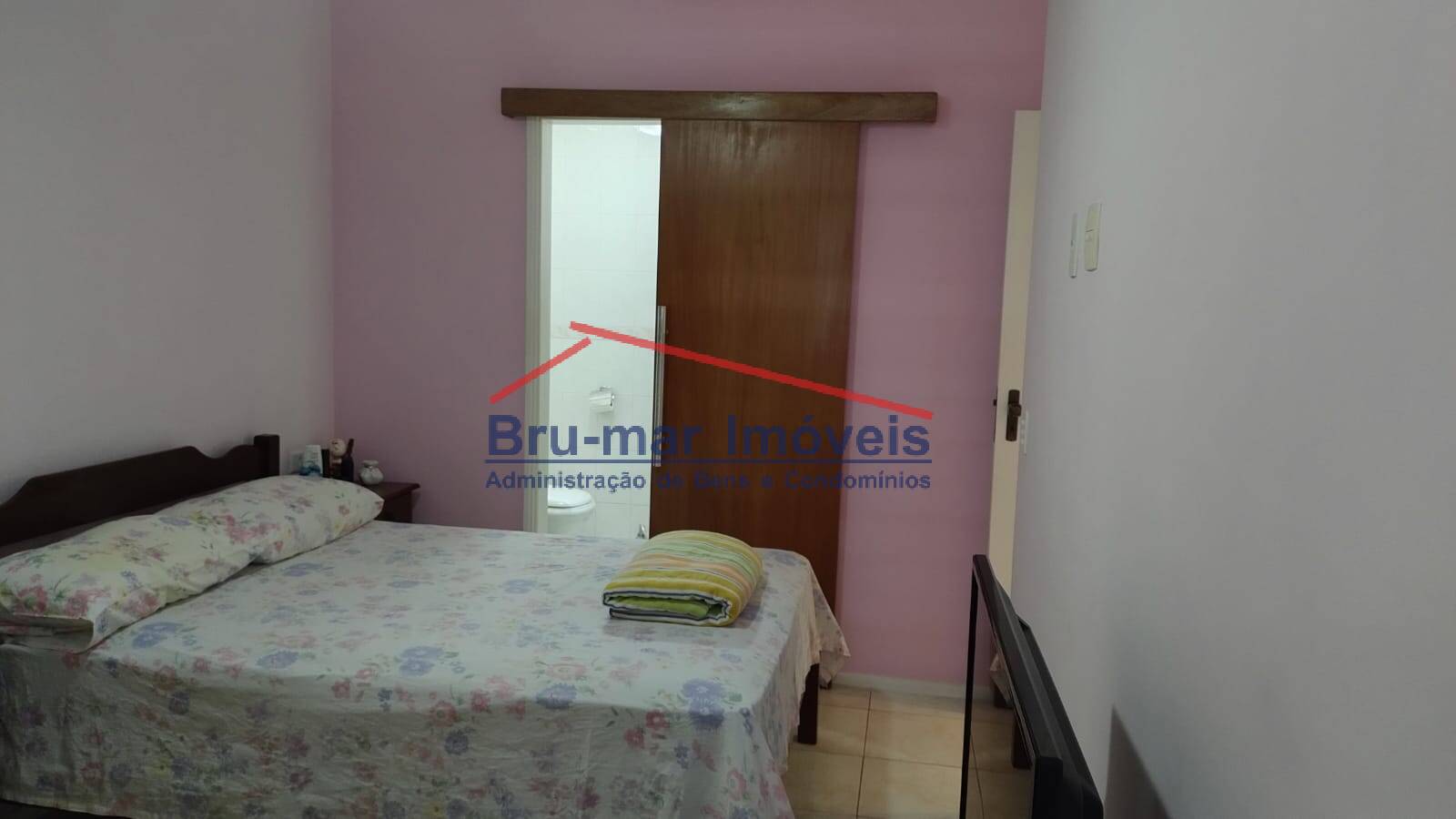 Apartamento, 2 quartos, 75 m² - Foto 4