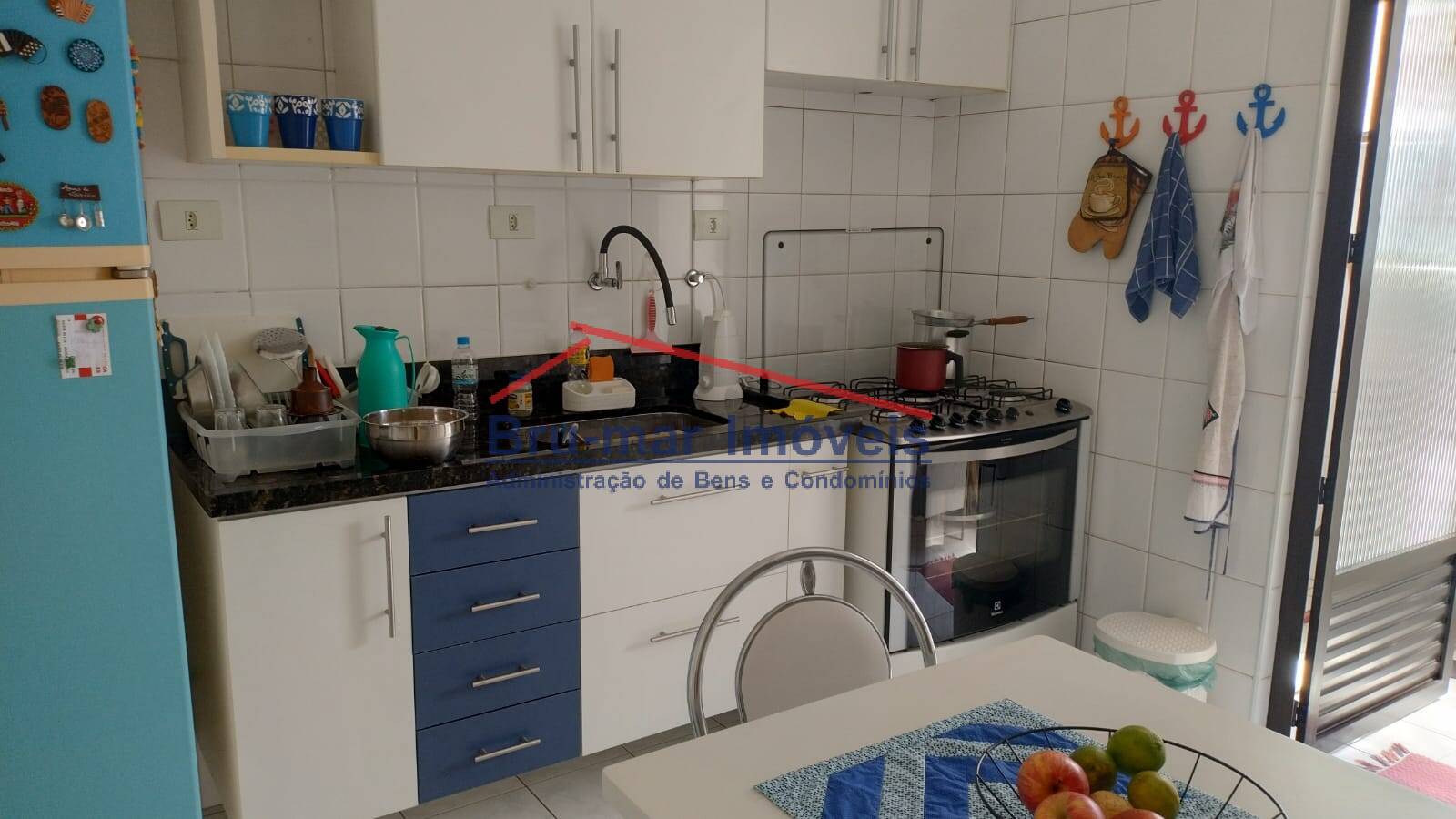 Apartamento, 2 quartos, 75 m² - Foto 10