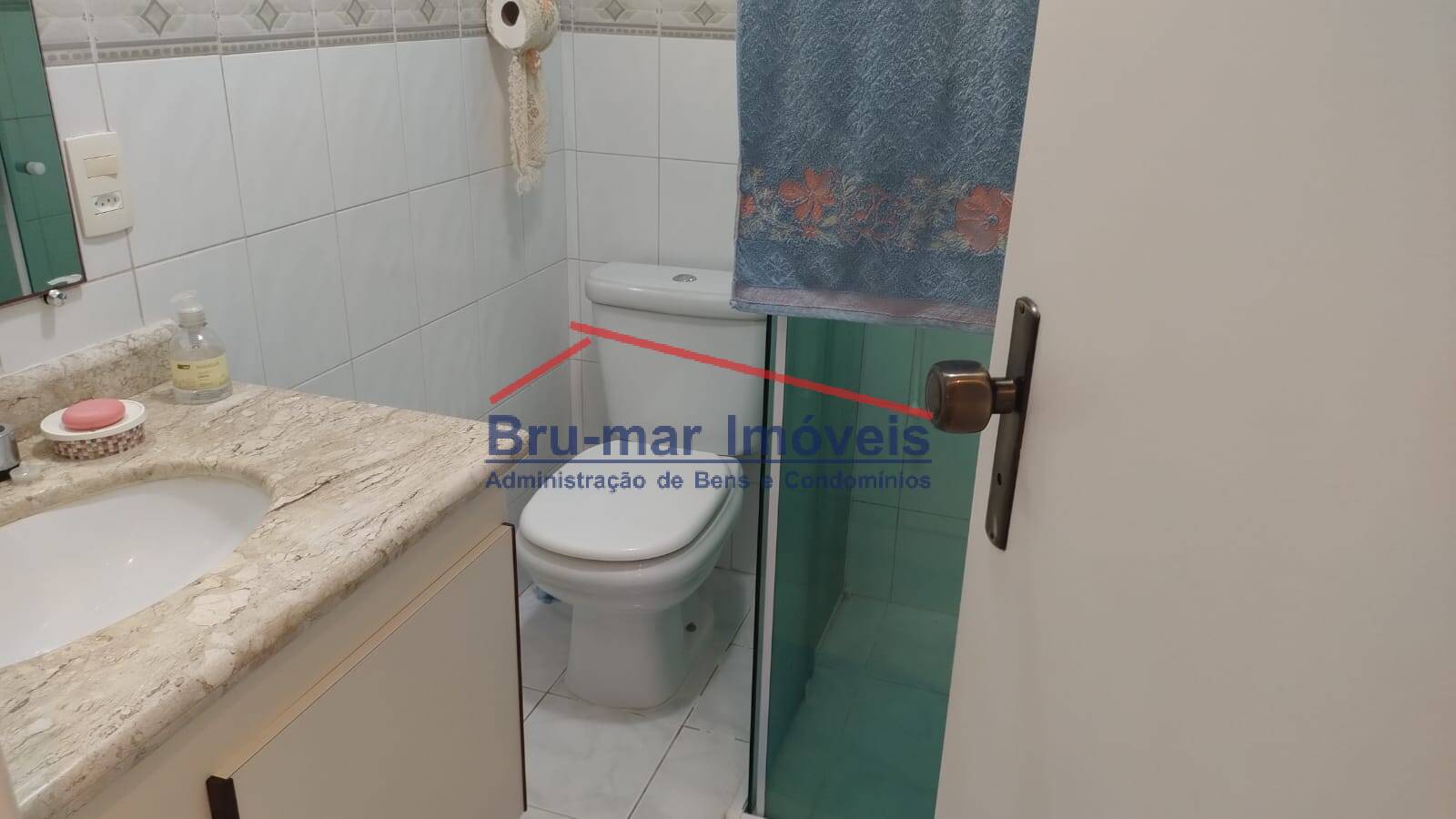 Apartamento, 2 quartos, 75 m² - Foto 9