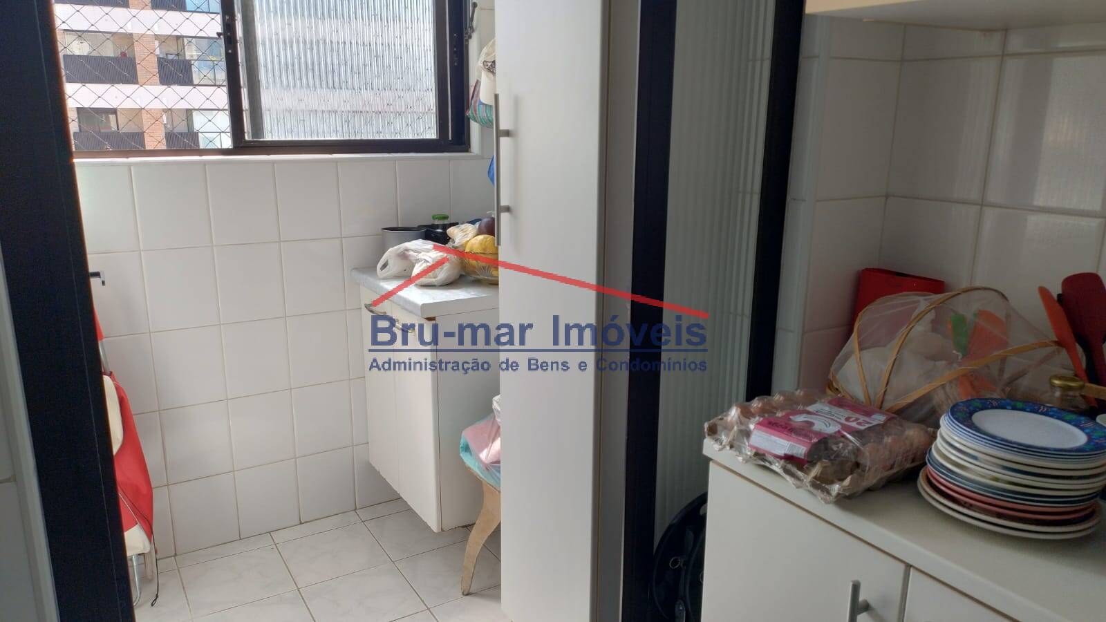 Apartamento, 2 quartos, 75 m² - Foto 12