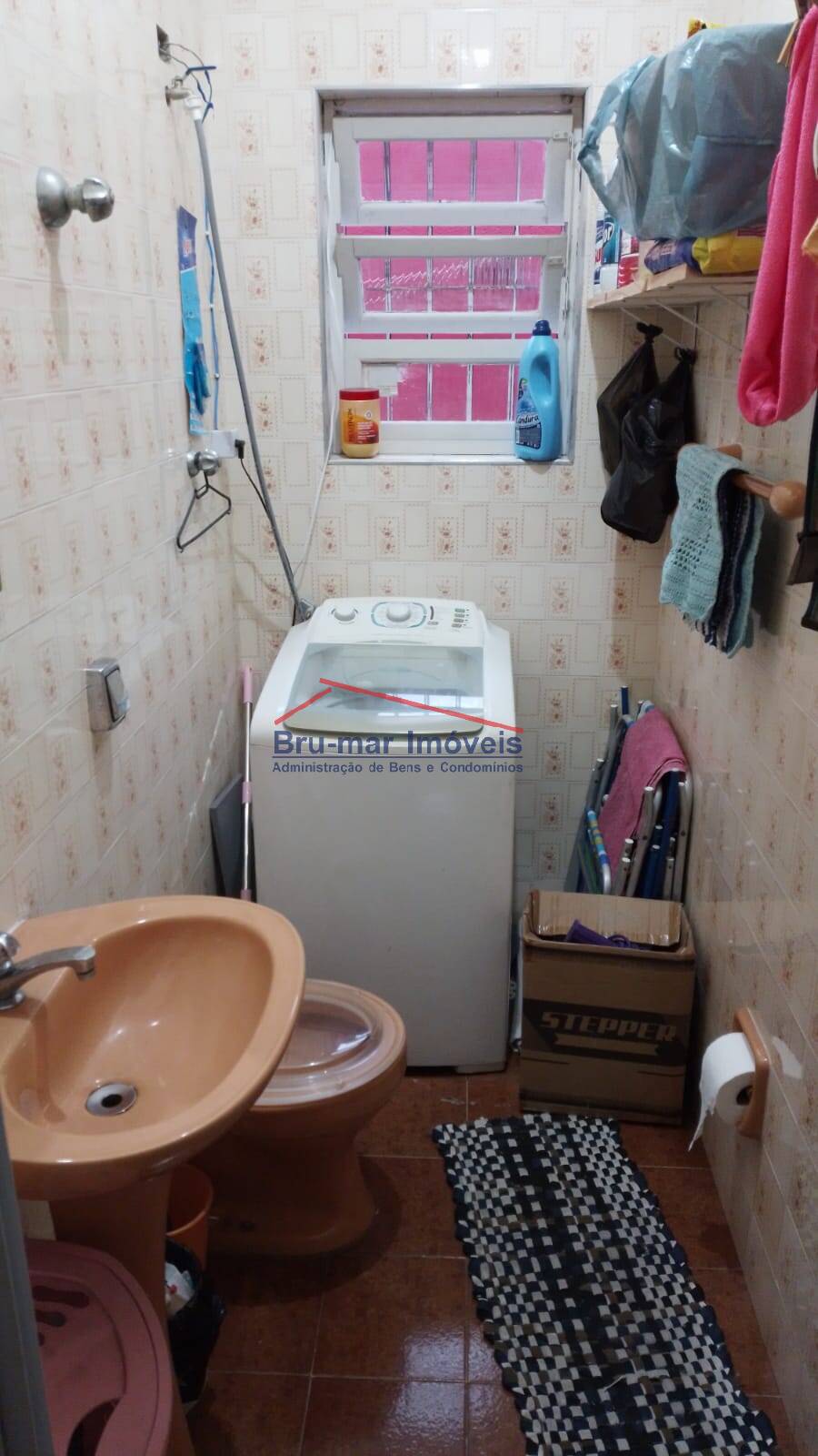 Casa, 2 quartos, 135 m² - Foto 17