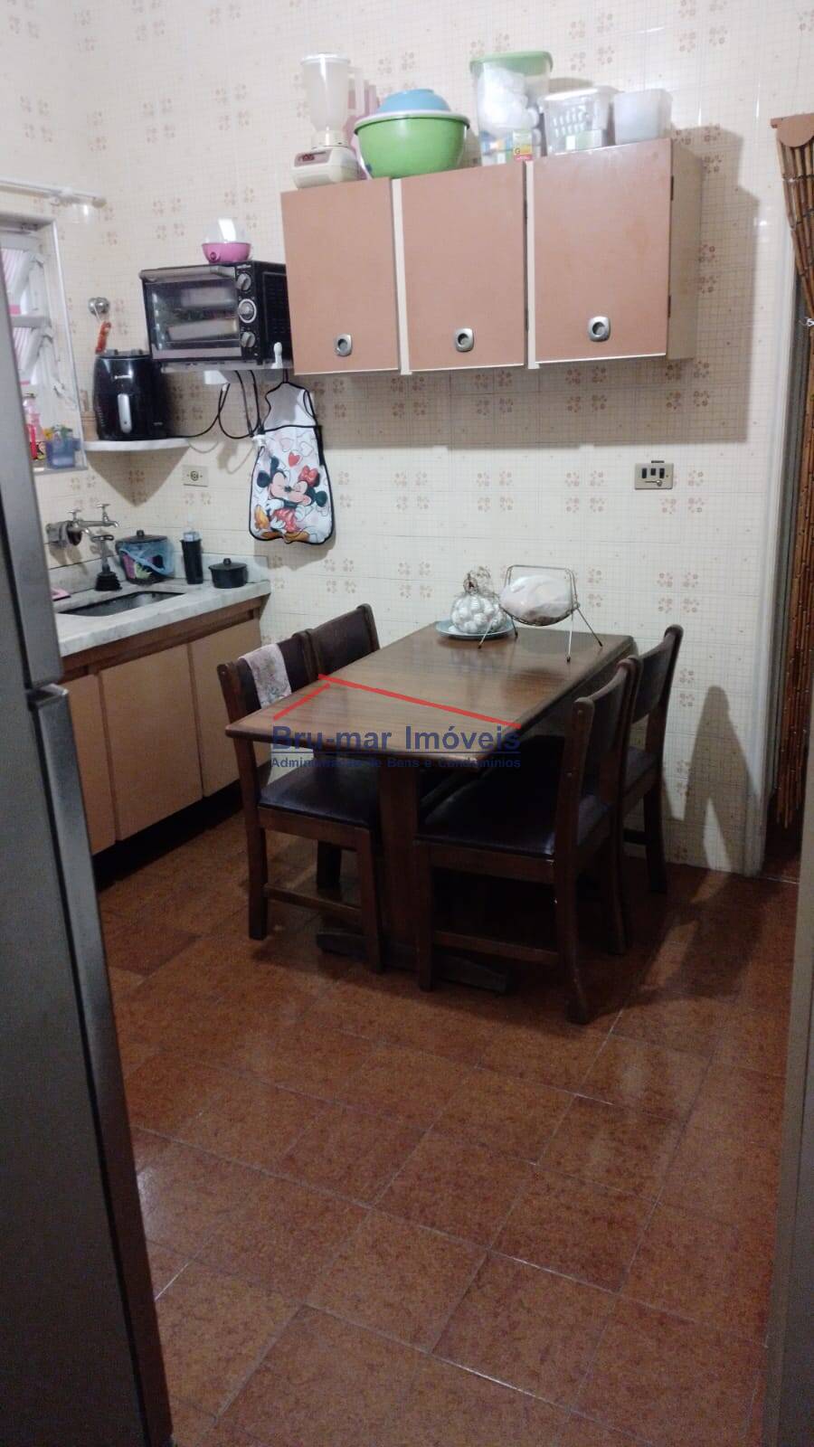 Casa, 2 quartos, 135 m² - Foto 16