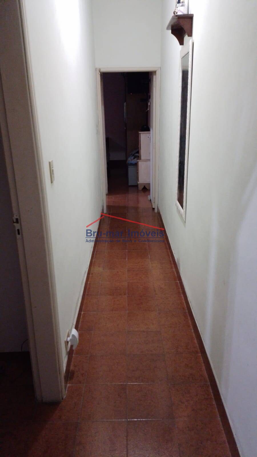 Casa, 2 quartos, 135 m² - Foto 13