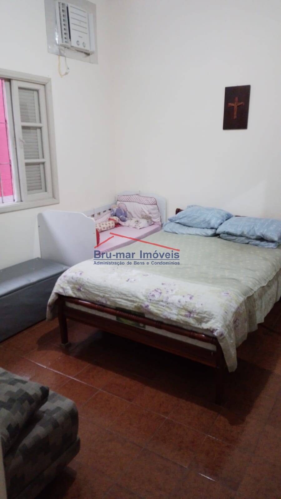 Casa, 2 quartos, 135 m² - Foto 11
