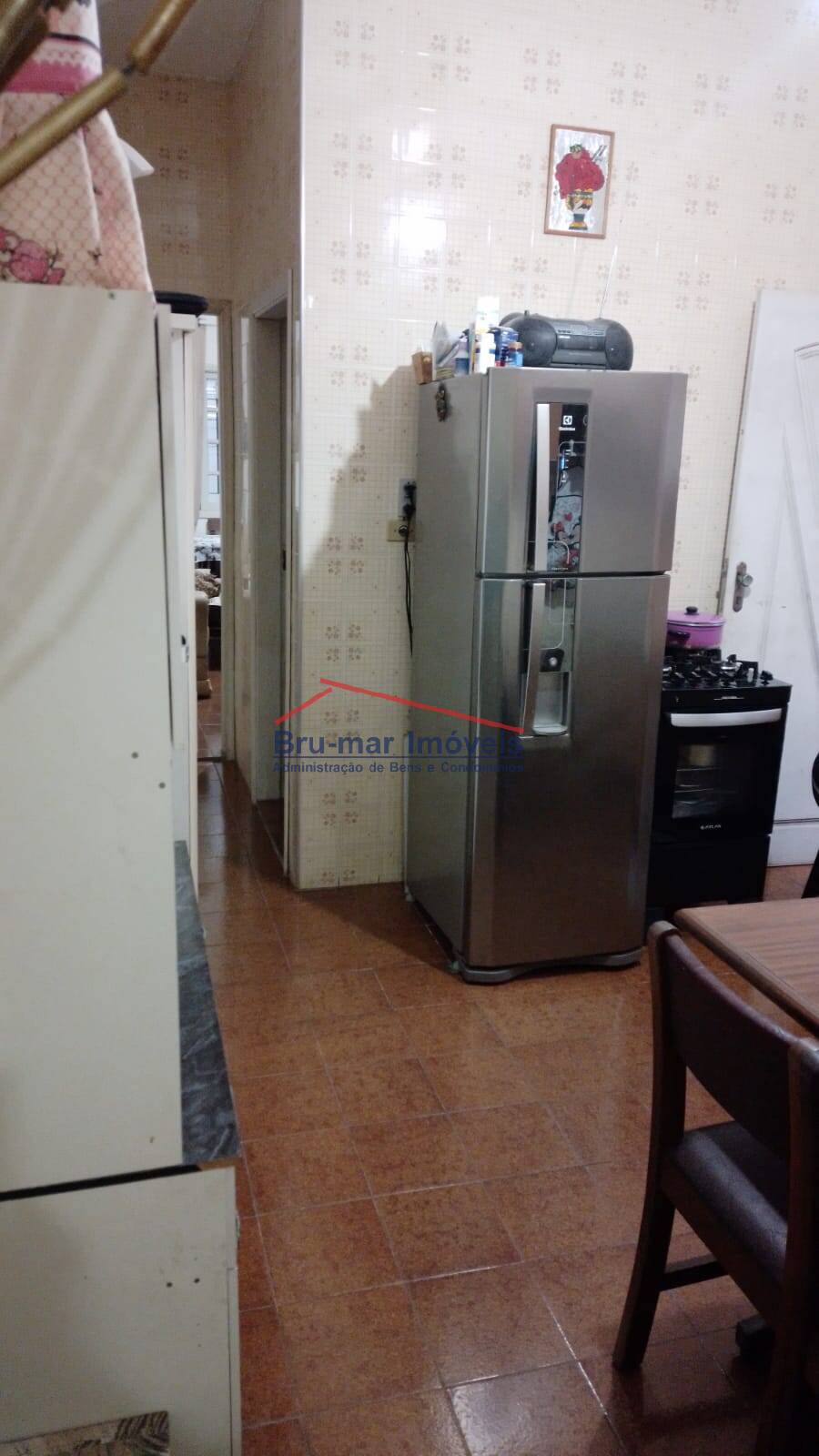 Casa, 2 quartos, 135 m² - Foto 15
