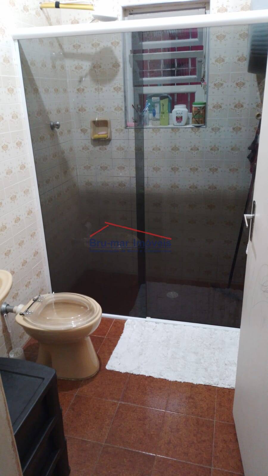 Casa, 2 quartos, 135 m² - Foto 14