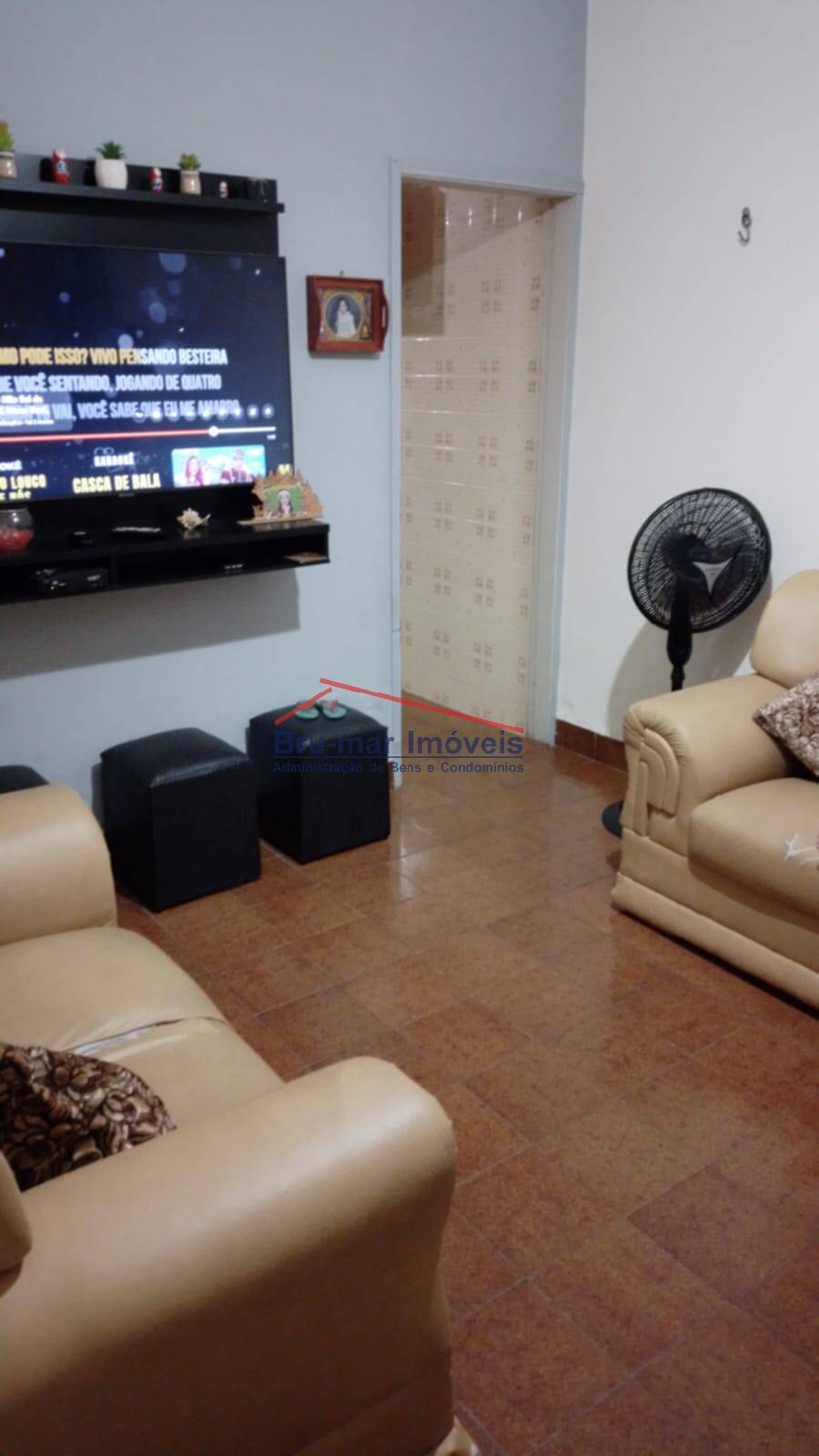 Casa, 2 quartos, 135 m² - Foto 10