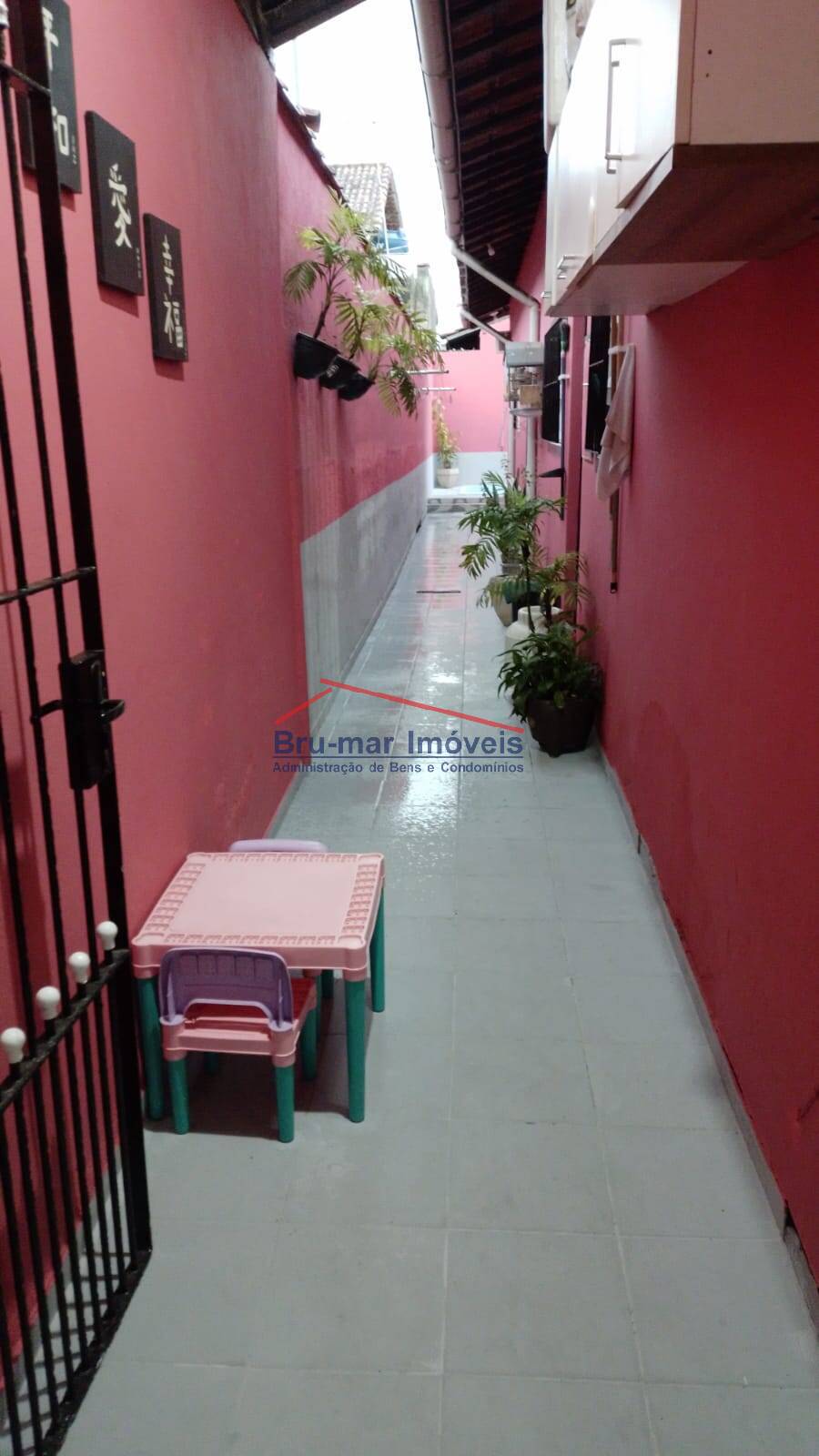 Casa, 2 quartos, 135 m² - Foto 7
