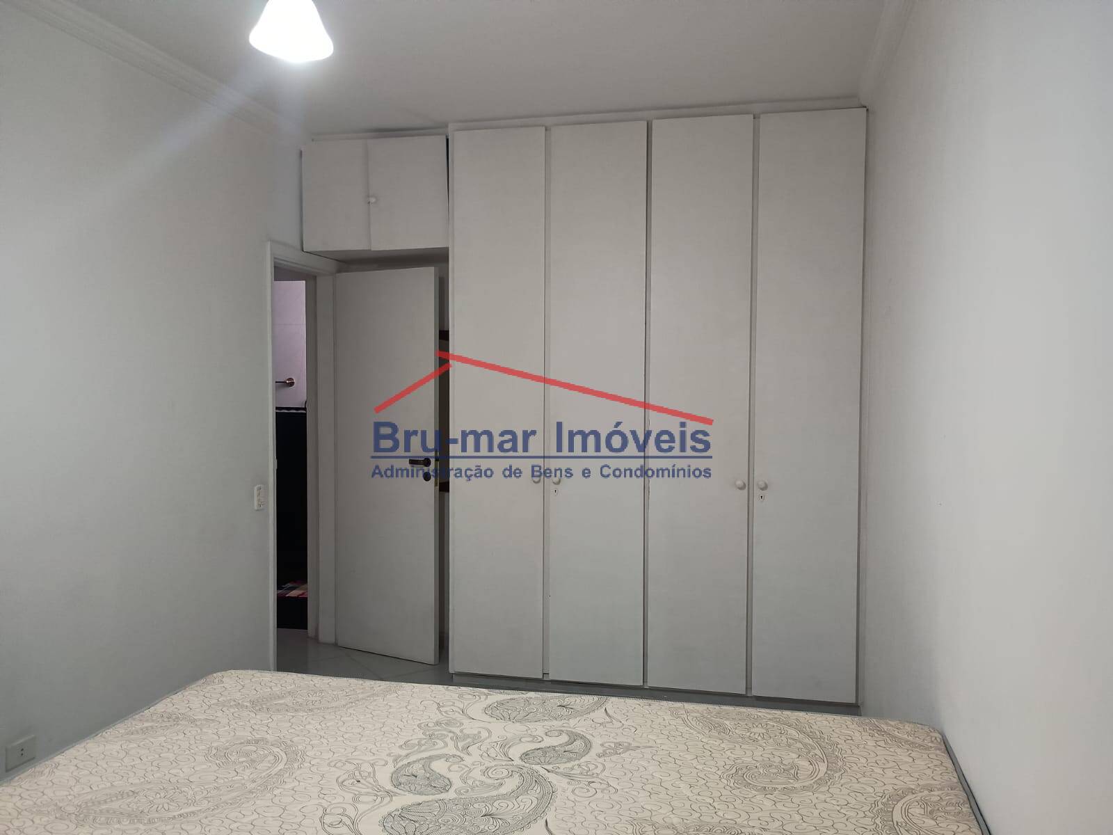 Apartamento, 1 quarto, 60 m² - Foto 4