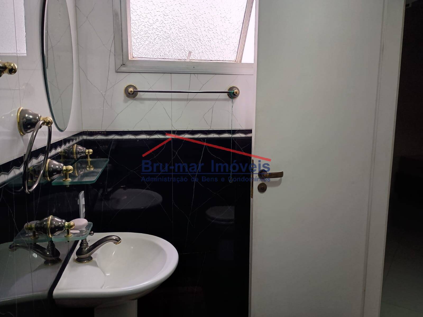 Apartamento, 1 quarto, 60 m² - Foto 6