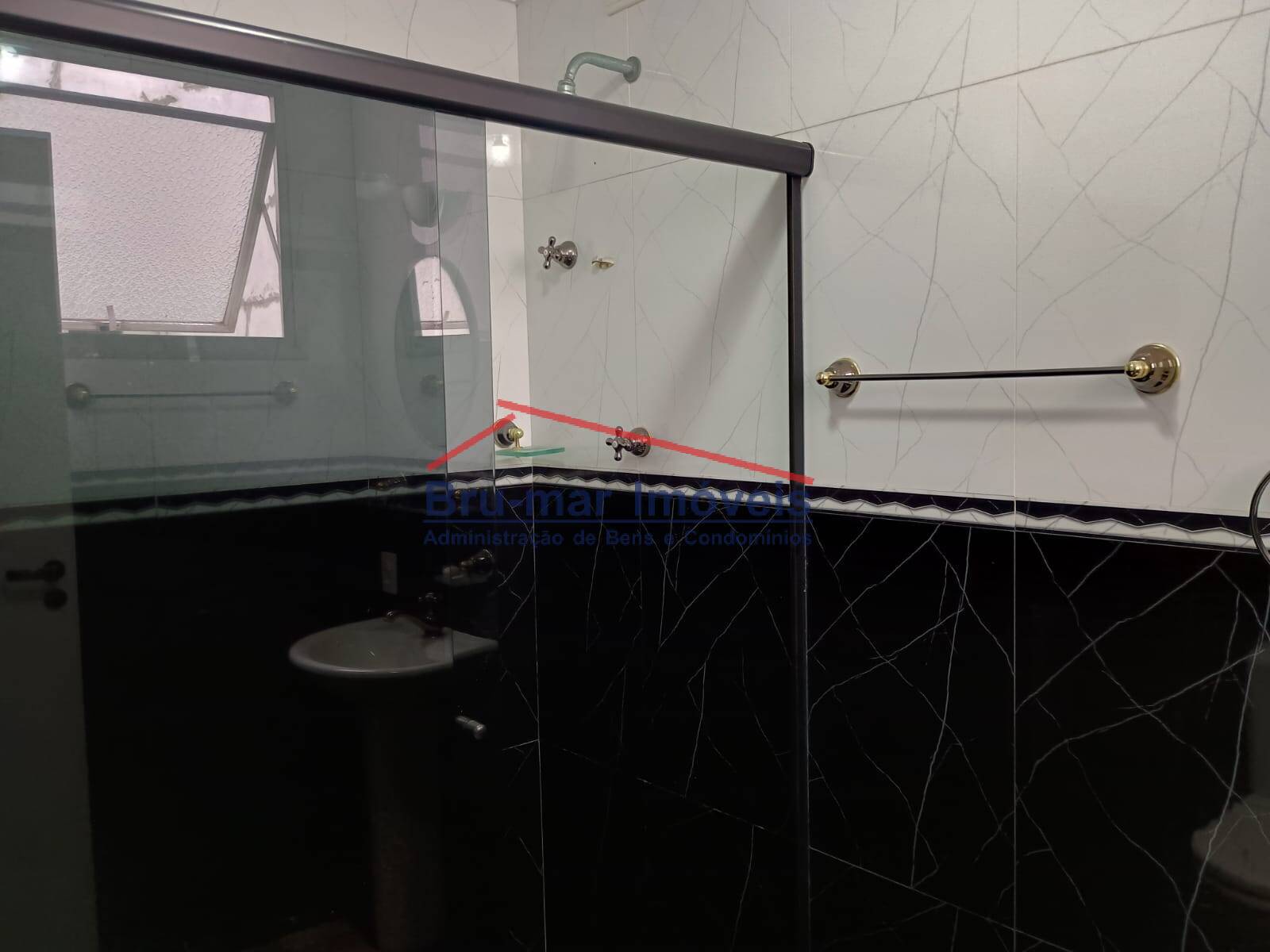 Apartamento, 1 quarto, 60 m² - Foto 5
