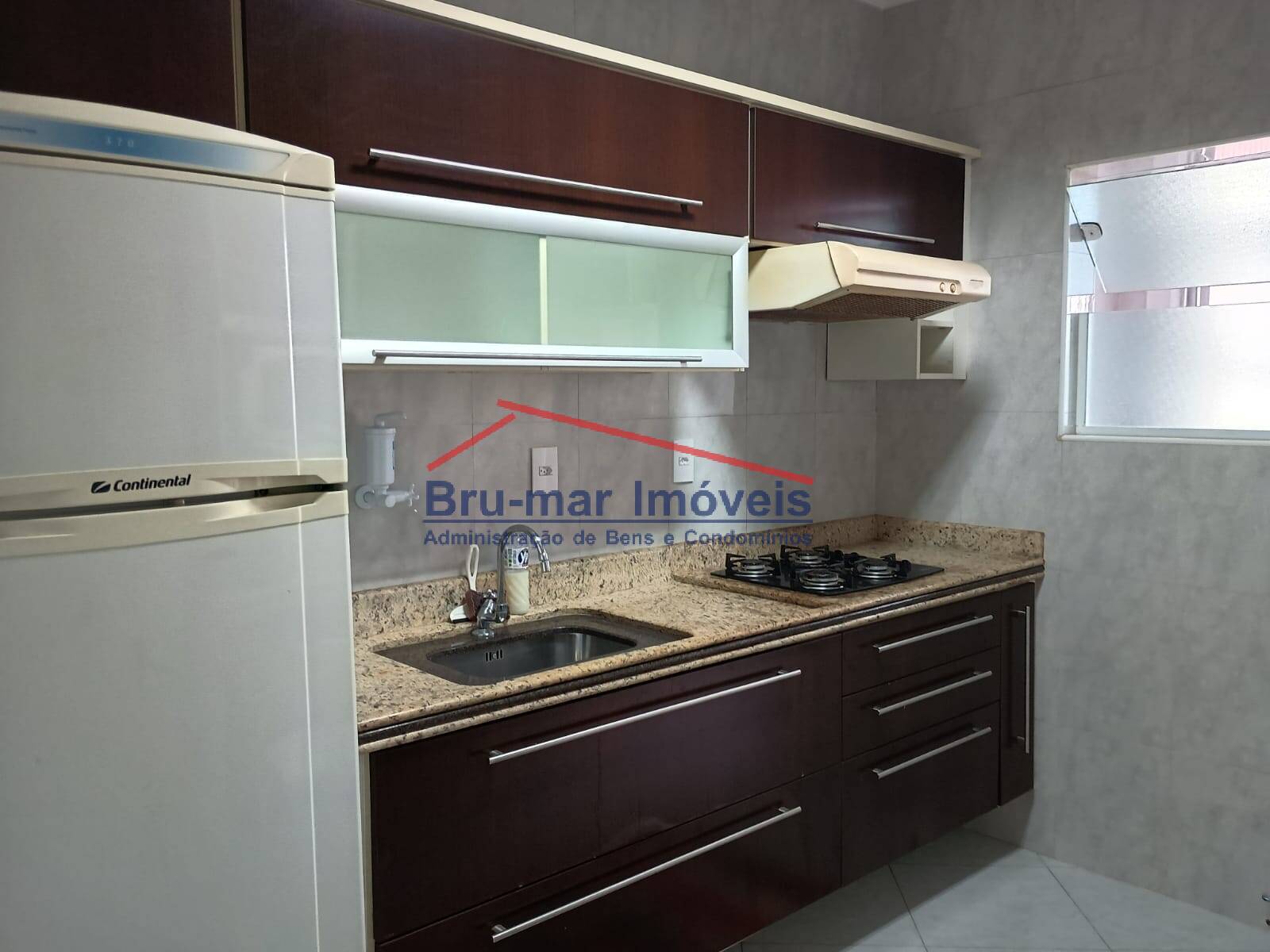Apartamento, 1 quarto, 60 m² - Foto 8