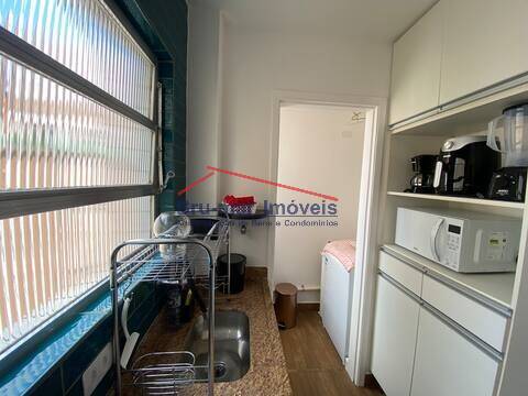 Apartamento, 1 quarto, 50 m² - Foto 12