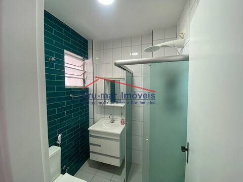 Apartamento, 1 quarto, 50 m² - Foto 10