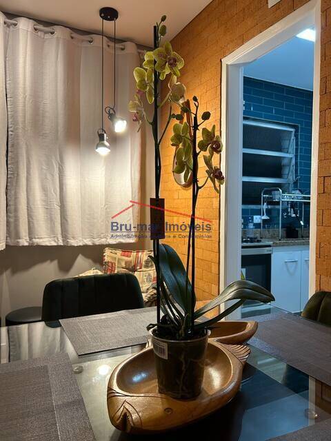 Apartamento, 1 quarto, 50 m² - Foto 8