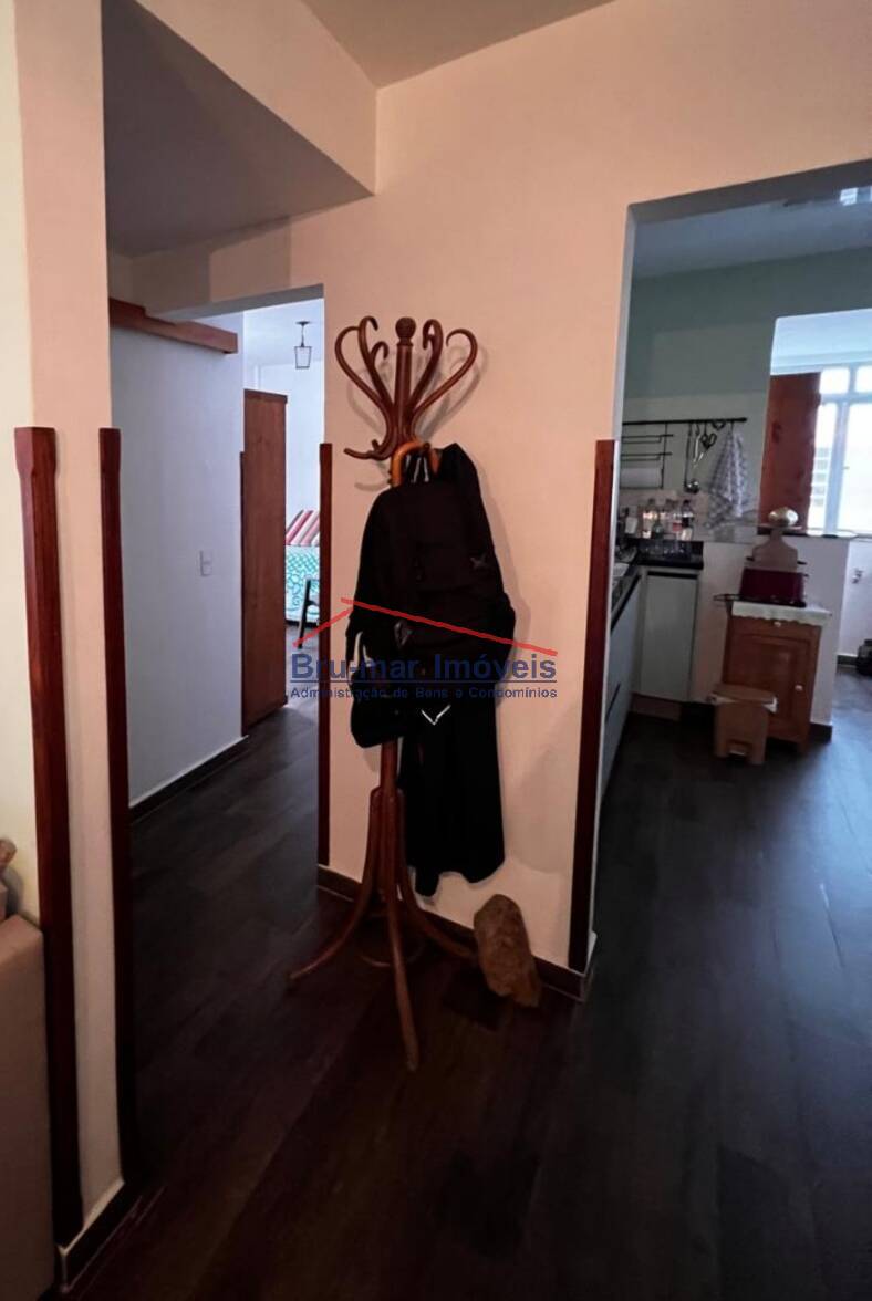Apartamento, 1 quarto, 62 m² - Foto 6