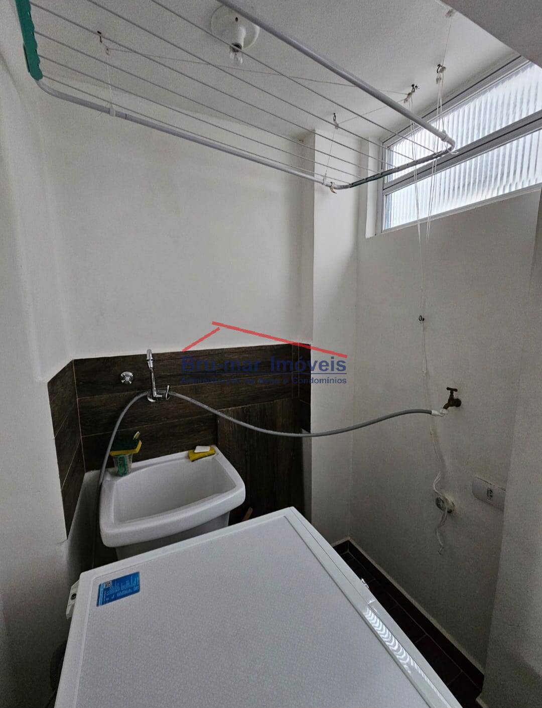 Apartamento, 1 quarto, 62 m² - Foto 18