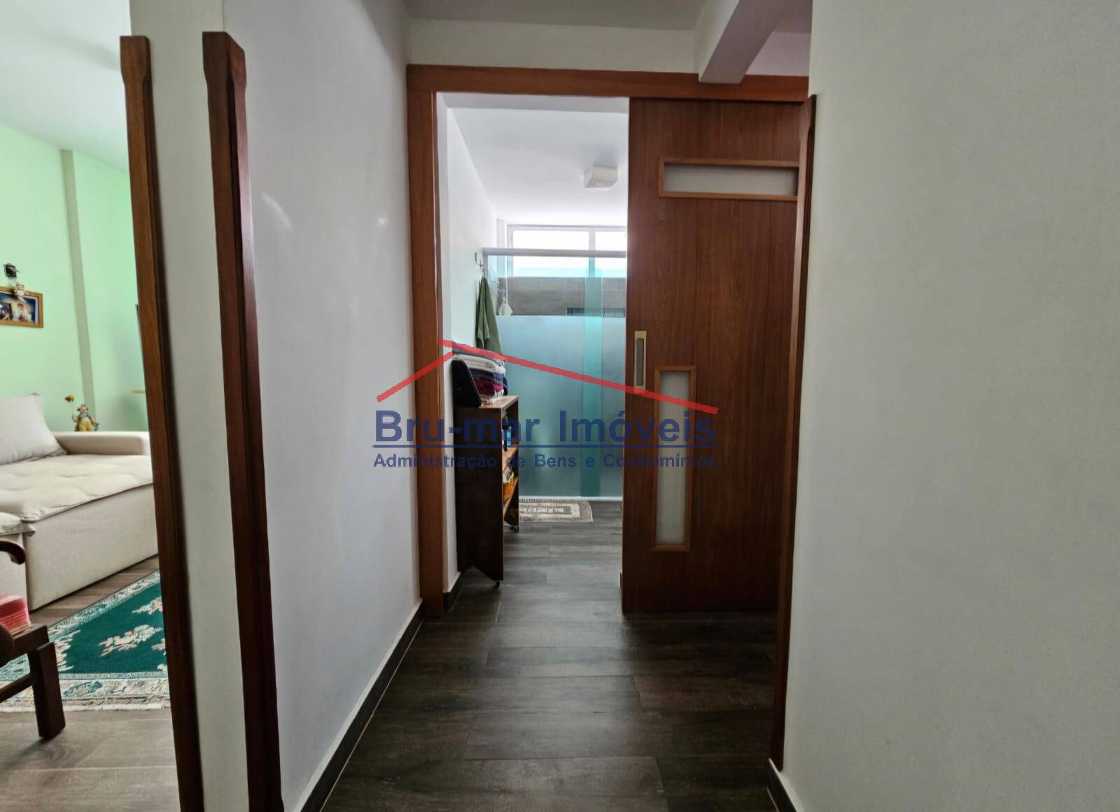 Apartamento, 1 quarto, 62 m² - Foto 14
