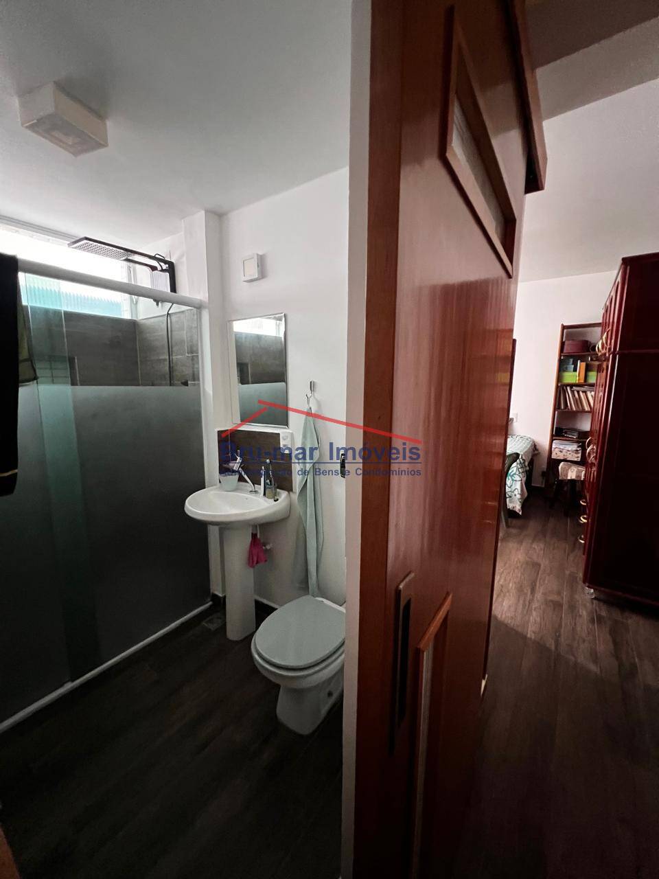 Apartamento, 1 quarto, 62 m² - Foto 15