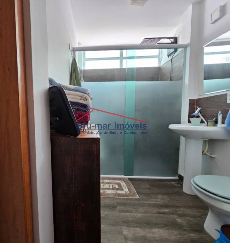 Apartamento, 1 quarto, 62 m² - Foto 16