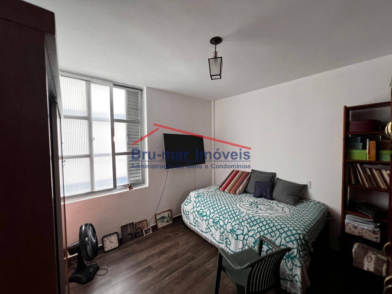 Apartamento, 1 quarto, 62 m² - Foto 11