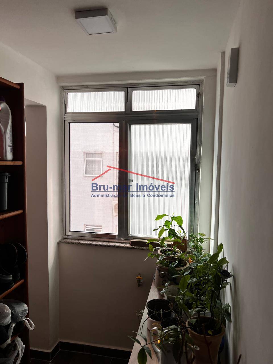 Apartamento, 1 quarto, 62 m² - Foto 17