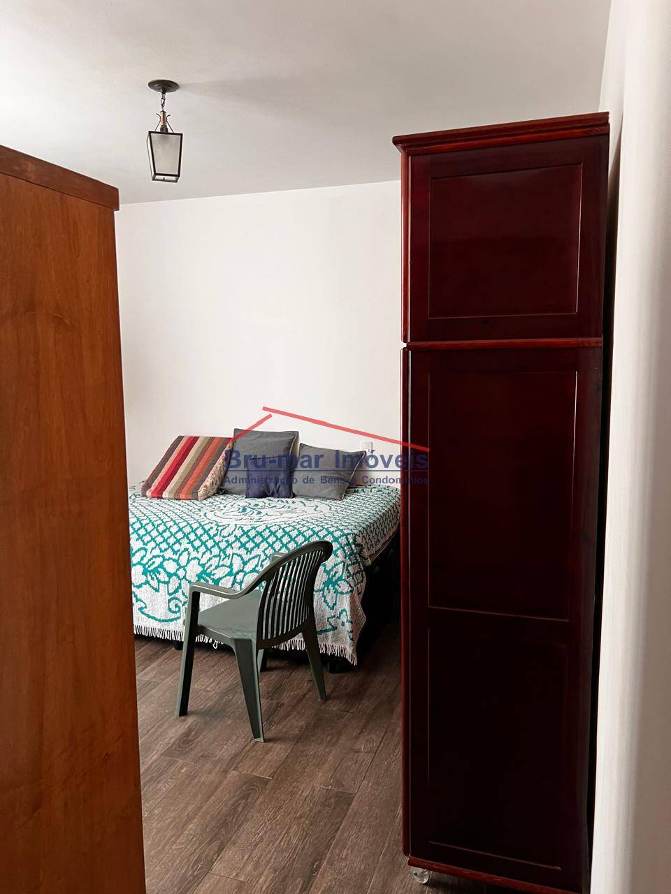 Apartamento, 1 quarto, 62 m² - Foto 13