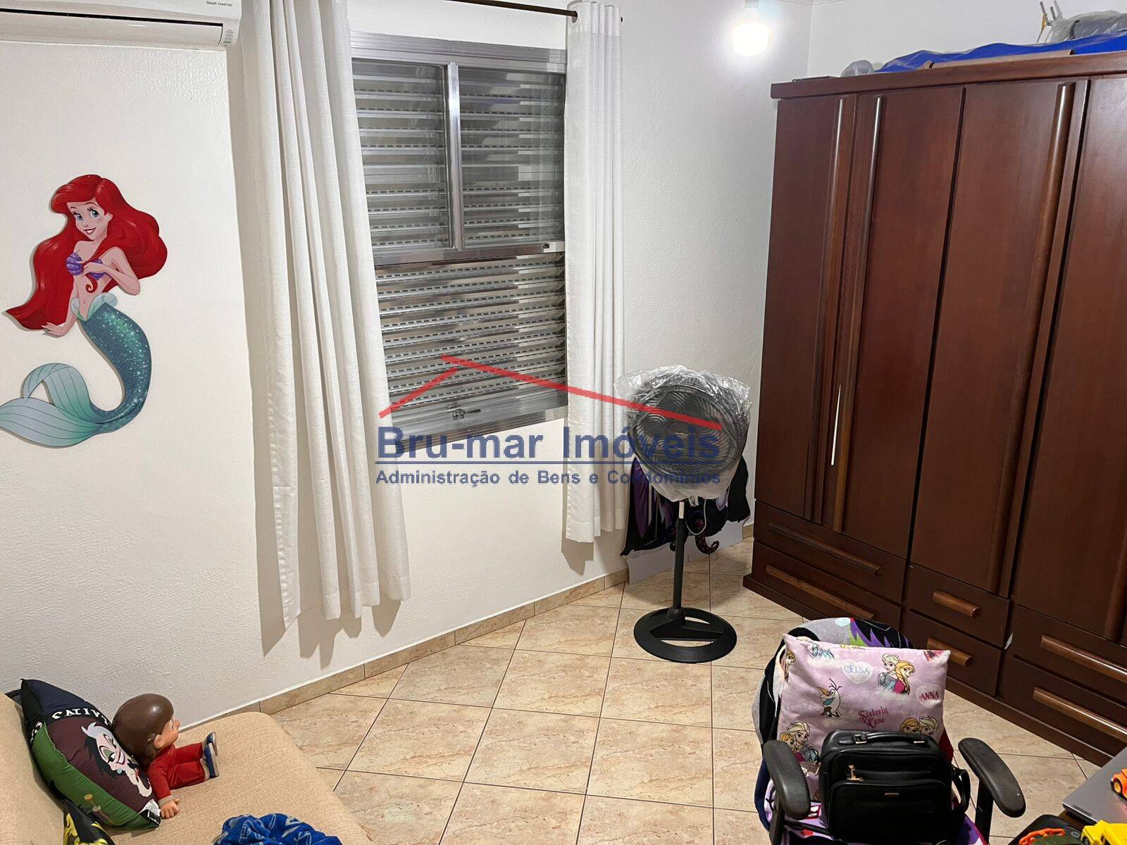 Apartamento, 2 quartos, 68 m² - Foto 15