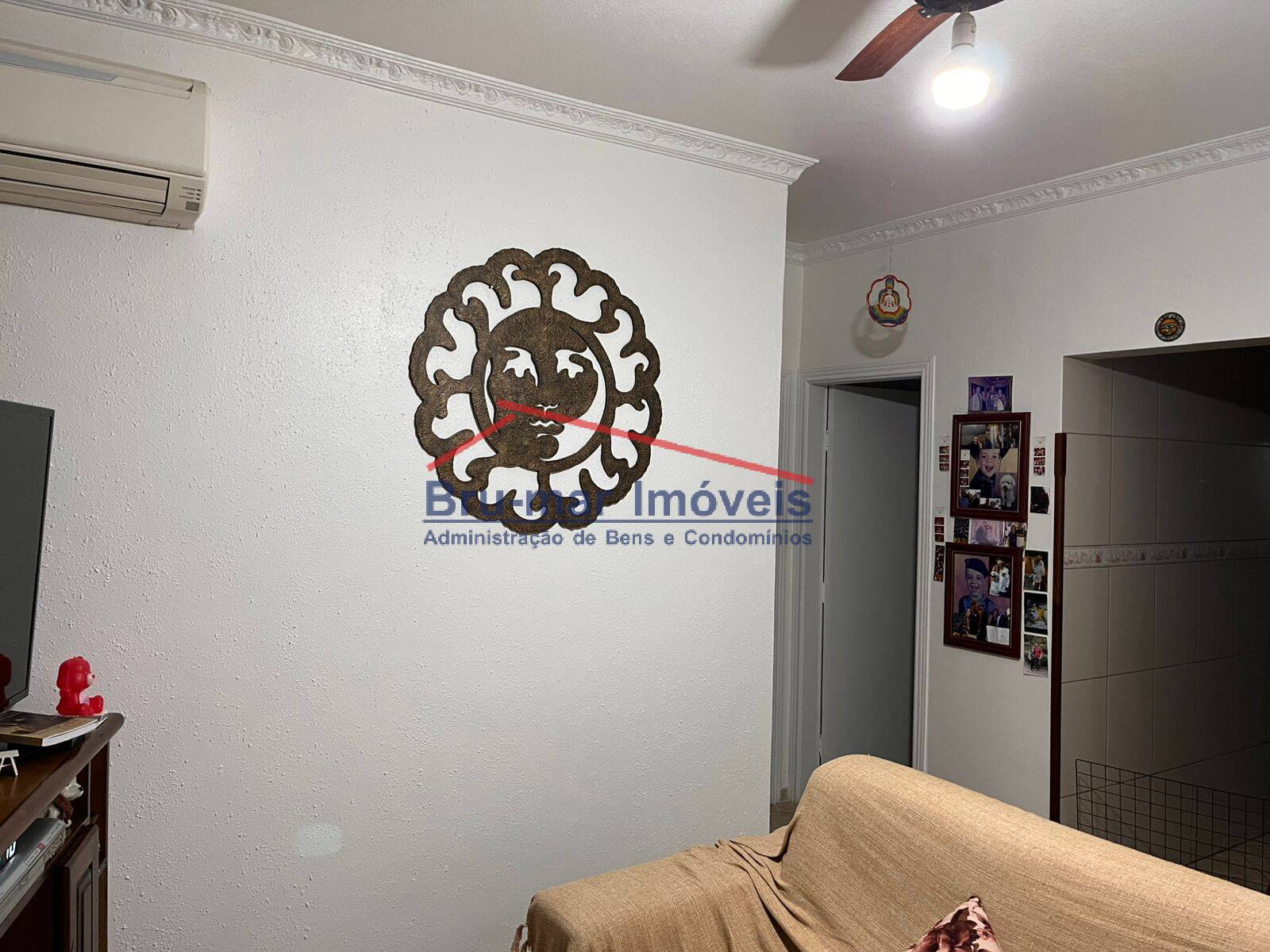 Apartamento, 2 quartos, 68 m² - Foto 8
