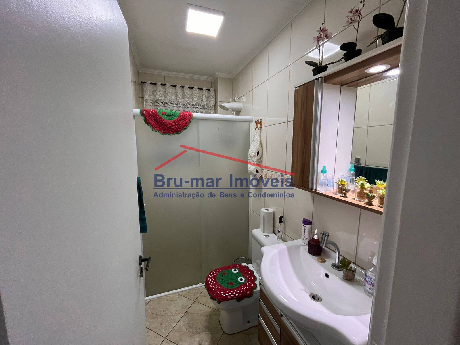 Apartamento, 2 quartos, 68 m² - Foto 27